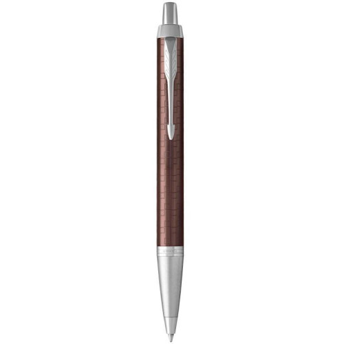 Ручка Parker 24 532 Ручка Parker 24 532