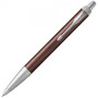 Ручка Parker 24 532 Ручка Parker 24 532