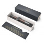 Ручка Parker 24 532 Ручка Parker 24 532