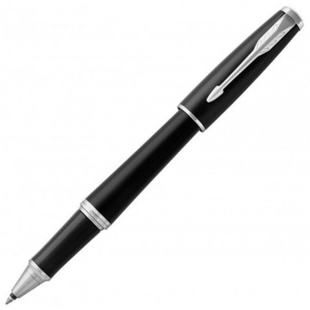Ручка Parker 30 122