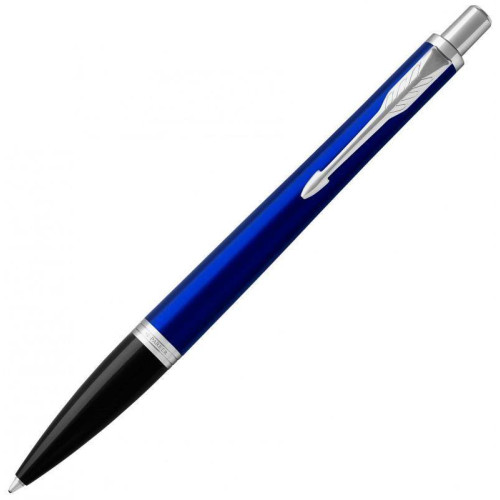 Ручка Parker 30 432 Ручка Parker 30 432