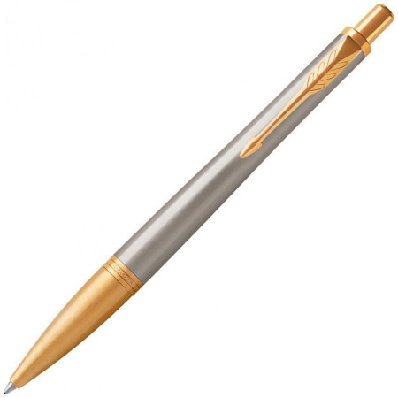 Ручка Parker 32 332