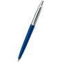 Ручка Parker 78 032Г Ручка Parker 78 032Г