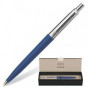 Ручка Parker 78 032Г Ручка Parker 78 032Г