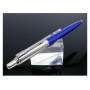 Ручка Parker 78 032Г Ручка Parker 78 032Г