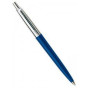 Ручка Parker 78 032Г Ручка Parker 78 032Г