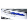 Ручка Parker 78 032Г Ручка Parker 78 032Г