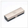 Ручка Parker 78 032Г Ручка Parker 78 032Г