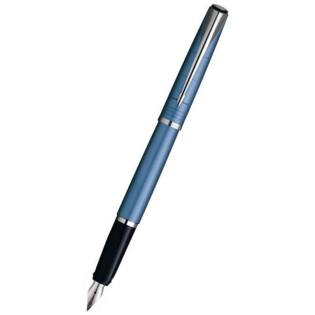 Ручка Parker 83 312C