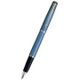 Ручка Parker 83 312C Ручка Parker 83 312C