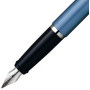 Ручка Parker 83 312C Ручка Parker 83 312C