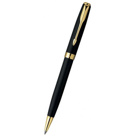 Ручка Parker 84 432