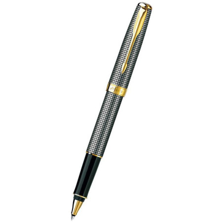 Ручка Parker 85 322