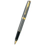 Ручка Parker 85 322 Ручка Parker 85 322