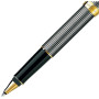 Ручка Parker 85 322 Ручка Parker 85 322
