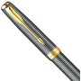 Ручка Parker 85 322 Ручка Parker 85 322