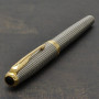 Ручка Parker 85 322 Ручка Parker 85 322