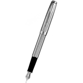 Ручка Parker 85 412S