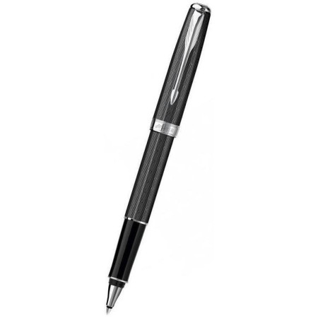 Ручка Parker 85 422K