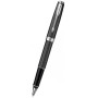 Ручка Parker 85 422K Ручка Parker 85 422K