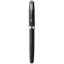 Ручка Parker 85 422K Ручка Parker 85 422K