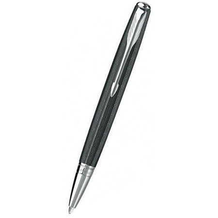 Ручка Parker 85 430K