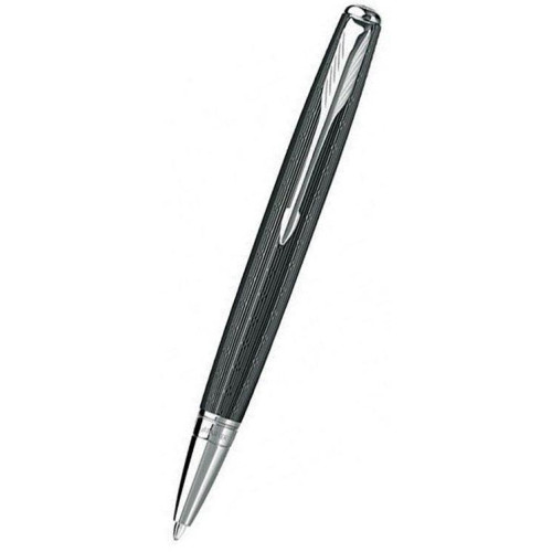 Ручка Parker 85 430K