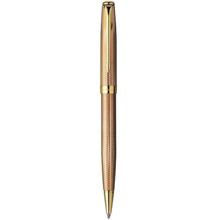 Ручка Parker 85 432R