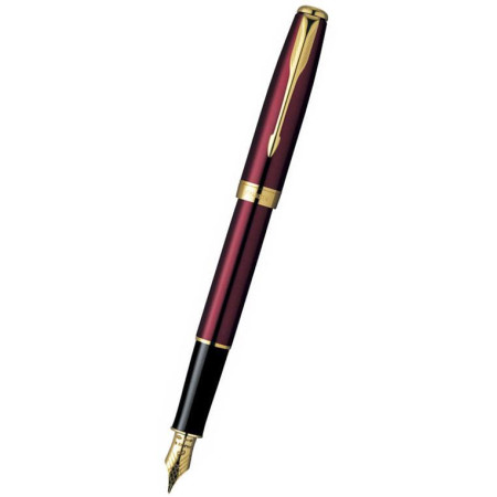 Ручка Parker 85 912R