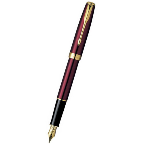 Ручка Parker 85 912R Ручка Parker 85 912R