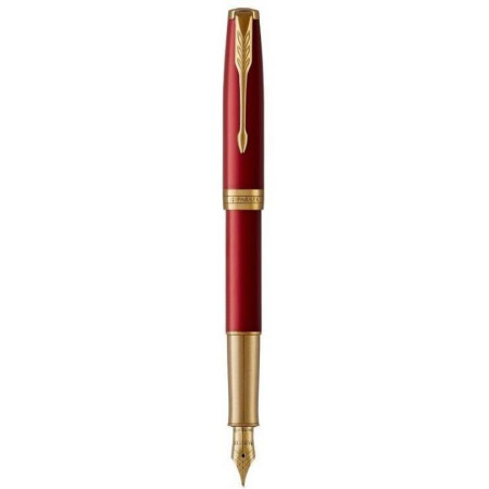 Ручка Parker 86 211