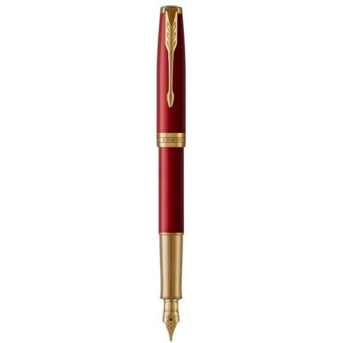 Ручка Parker 86 211 Ручка Parker 86 211