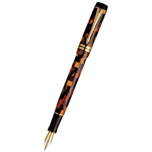 Ручка Parker 91 210K Ручка Parker 91 210K