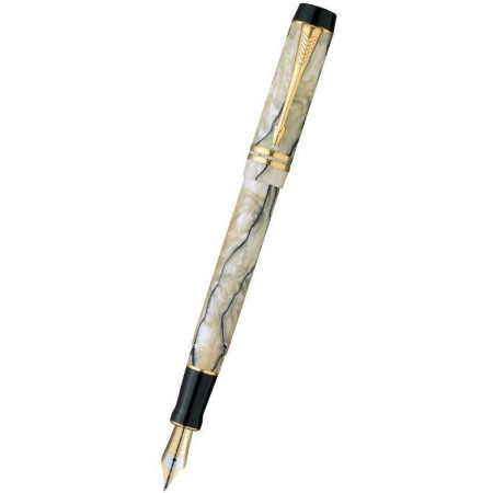 Ручка Parker 97 612Ж