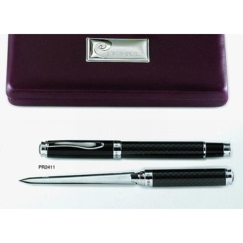 Ручка Pierre Cardin PR2411