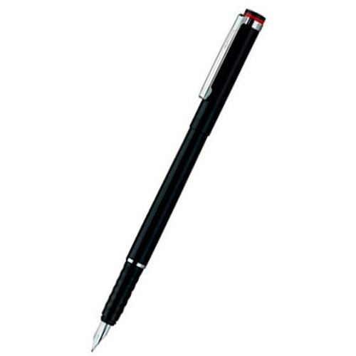 Ручка Rotring R033101 Ручка Rotring R033101