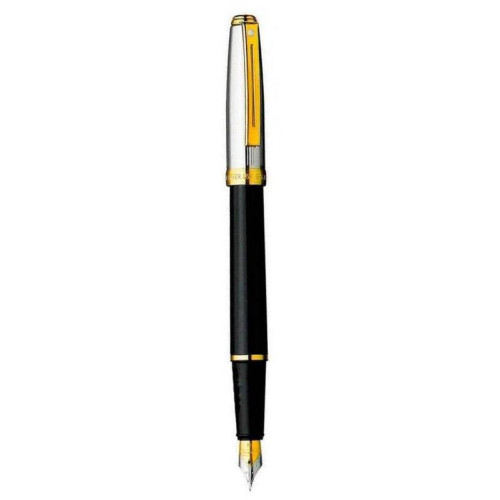 Ручка Sheaffer Sh337004-10ЧЧ Ручка Sheaffer Sh337004-10ЧЧ