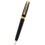 Ручка Sheaffer Sh355025 Ручка Sheaffer Sh355025