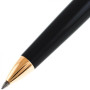 Ручка Sheaffer Sh355025 Ручка Sheaffer Sh355025