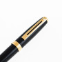 Ручка Sheaffer Sh355025 Ручка Sheaffer Sh355025