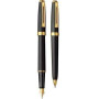 Ручка Sheaffer Sh355025 Ручка Sheaffer Sh355025