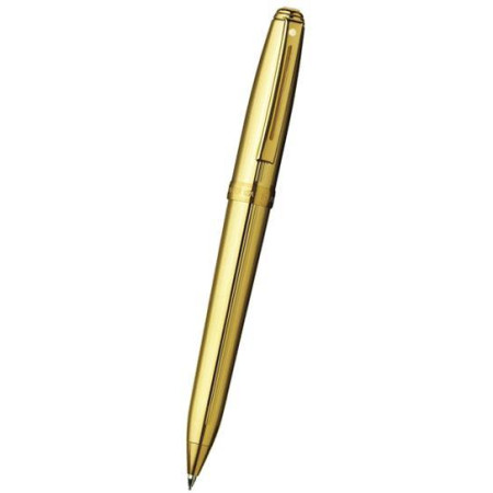 Ручка Sheaffer Sh368025