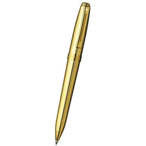 Ручка Sheaffer Sh368025 Ручка Sheaffer Sh368025