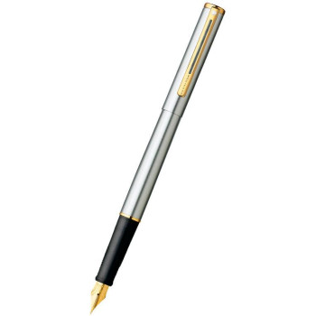 Ручка Sheaffer Sh453004