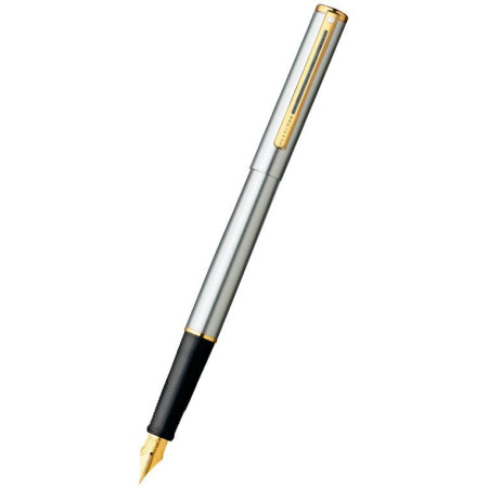 Ручка Sheaffer Sh453004