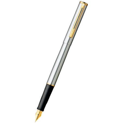 Ручка Sheaffer Sh453004 Ручка Sheaffer Sh453004