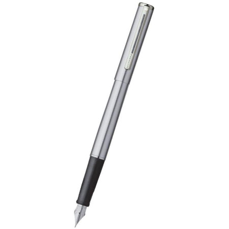 Ручка Sheaffer Sh460004