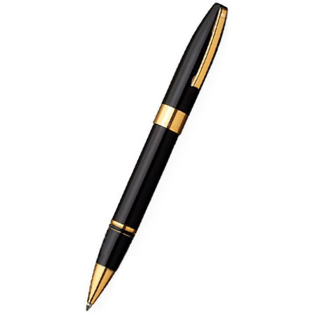 Ручка Sheaffer Sh903415