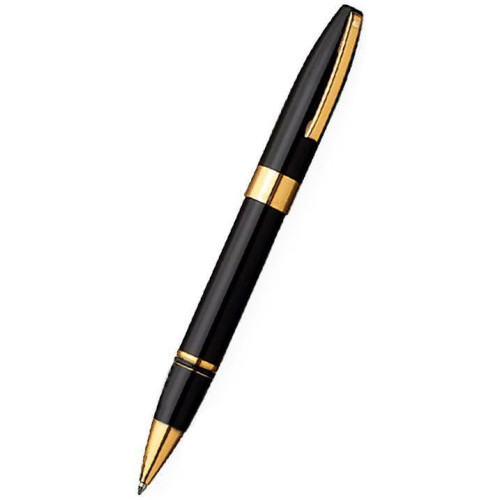 Ручка Sheaffer Sh903415 Ручка Sheaffer Sh903415