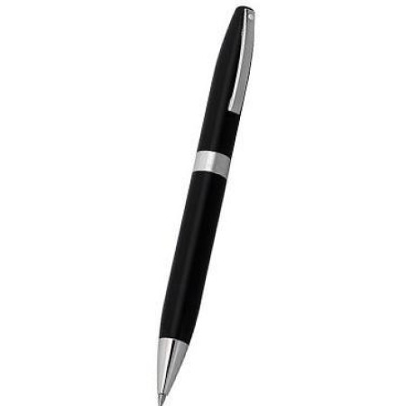 Ручка Sheaffer Sh904625
